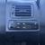 2008 Hyundai Tucson 4WD V6 Auto GL 19 thumbnail