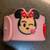 Minnie Mouse Bundle - Plush, Box, Accessories 7 thumbnail