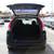 Honda CR-V - BAD CREDIT BANKRUPTCY REPO SSI RETIRED APPROVED 8 thumbnail
