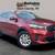 2020 Kia Sorento LX FWD Local Trade Htd Seats Conven Pkg Safety Pkg!!! 5 thumbnail
