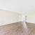 Close to Rodeo Drive, Gas Range, 1 Bedroom in Beverly Hills 7 thumbnail