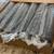 Queen size adjustable bed frame 4 thumbnail