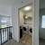 Furnished Whole house in Maple Ridge for rent 15 thumbnail