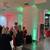 *** PROFESSIONAL DJ & PHOTOBOOTHS *** 8 thumbnail