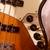 Fender Player Plus Jazz bass 3 thumbnail