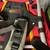 Dana Design Longbed Backpack 3 thumbnail
