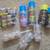 Silly string and party poppers 1 thumbnail