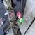 Compound Bow 2 thumbnail