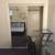 USC Huge Pvt Room w/ Balcony Excelt Location Student Next to Campus 1 thumbnail
