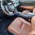 LEXUS RX 350 ONLY 33K MILES 8 thumbnail