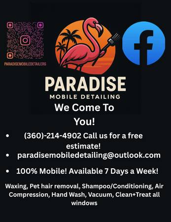 Salesmen Opportunity | Uncapped Earning Potential | Bradenton/SRQ 1