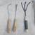 Construction Supplies and Garden Tools 12 thumbnail