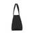 Victorinox Victoria 2.0 Carry-All Tote Black 6 thumbnail