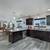 Quality 3 Bed, 2.5 Bath, 2 Car Garage Single Family Home For Rent 12 thumbnail