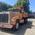 1980 International TransStar 4300 DUMP TRUCK 2 thumbnail