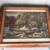 Hunting lithograph set 2 thumbnail