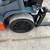 2022 Toyota 50-8FGCU20 Cushion Tire Forklift 15 thumbnail