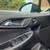2019 Chevrolet Cruze Lt Hatchback 8 thumbnail