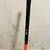 PING MOXIE Junior Golf 7 Iron 33.5" Long Youth Flex Graphite Shaft Right Handed 4 thumbnail