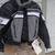 FirstGear Jacket, M 1 thumbnail