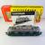 Fleischmann "HO" Scale Green Electric SBB FFS Locomotive German 5 thumbnail
