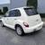 2006 CHYRSLER PT CRUISER AUTOMATIC A/C ALLOYS ! 4 thumbnail