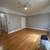 Charming Midtown Studio Apartment – Available Now! 5 thumbnail