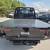 2021 Ford f-350 f350 f 350 F350 Ext Cab 4x4 Diesel Hauler Bed Flatbed 4 thumbnail