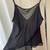 DKNY Sleeveless Silk Top 5 thumbnail
