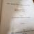 rare Northampton County 3 volume set history books 4 thumbnail