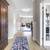 New Home for Sale in Brownsburg, IN 9 thumbnail