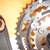 Race Face I-Beam Turbine Crankset 170mm New in Box 3 thumbnail