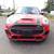 2017 MINI Hardtop 2 Door John Cooper Works hatchback Chili Red 6 thumbnail