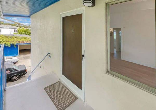 $1,500 / 2br - 715ft2 - ¿Es esto demasiado bueno para ser verdad? La ubicación perfecta en Santa Monica (Santa Monica)63869889549569120