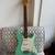 Fender Stratocaster MIJ Traditional 60’s with major upgrades 1 thumbnail
