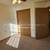 210102-1st Floor 945 Sqft. 2 -bed, 1 bath 1/2 OFF 1mo Rent w/12mo Leas 7 thumbnail