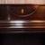 Weissbrod German Upright Piano ~ Reconditioned w/ Delivery 7 thumbnail