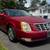 2006 Cadillac DTS 3 thumbnail