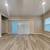 Charming 3-Bedroom, 1-Bath Home – Affordable Living 2 thumbnail