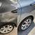 Auto body repair and paint Same day touch ups Service 11 thumbnail
