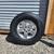 Jeep tires and rims 1 thumbnail