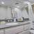 Great space for every taste. You'll love our 1 bed, 1 bath! 9 thumbnail