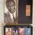 Two Timeless Four-Cassette Box Sets 5 thumbnail