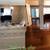 CLEANING SERVICES ,MOVE IN OUT,POST CONSTRUCTION,OFFICES AND MORE 23 thumbnail