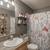Amazing location w/ this 3 bedroom 2 bath home! 4 thumbnail
