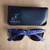 Vintage Ray-Ban Sunglasses 2 thumbnail