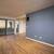 Onsite Billiards Table & Tons of Local Jobs! - UTC San Diego Studio 2 thumbnail