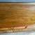 6 piece all wood Bedroom set 5 thumbnail