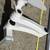 ICW Adjustable Laptop Tray w/Wall Mount 6 thumbnail
