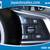 2020 Subaru Legacy CVT  (4550 E. Speedway, Tucson, Arizona 85712) 15 thumbnail